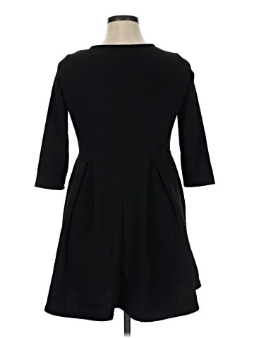 rue21 Casual Dress (view 2)