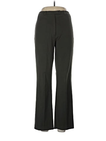 Sigrid Olsen Dress Pants (view 1)