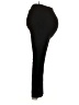 Hatch Black Active Pants Size XS Maternity (0) - photo 4