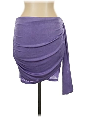 Akira Casual Skirt (view 1)