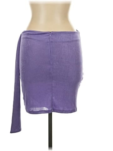 Akira Casual Skirt (view 2)
