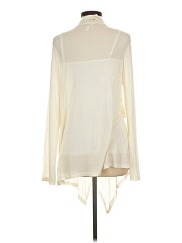 Tresics Kimono (view 2)