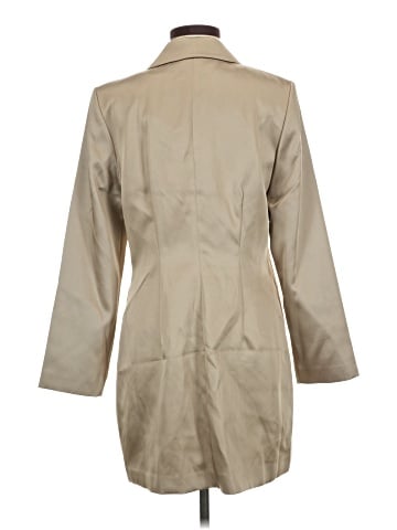 H&M Trenchcoat (view 2)