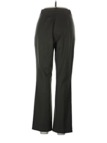 Sigrid Olsen Dress Pants (view 2)