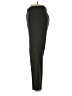 Sigrid Olsen Solid Black Dress Pants Size 10 - photo 5