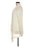 Tresics Ivory Kimono Size L - photo 5