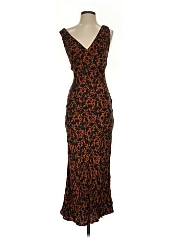 Free People Cocktail Dress (view 1)