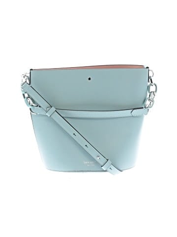 Kate Spade New York Crossbody Bag (view 1)