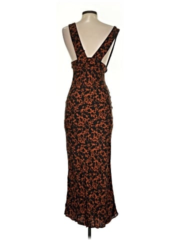 Free People Cocktail Dress (view 2)