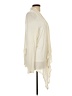 Tresics Ivory Kimono Size L - photo 4