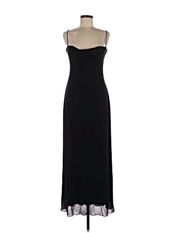 Laundry by Shelli Segal Cocktail Dress (view 1)