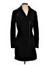 Armani Exchange Black Coat Size S (estimated) - photo 1