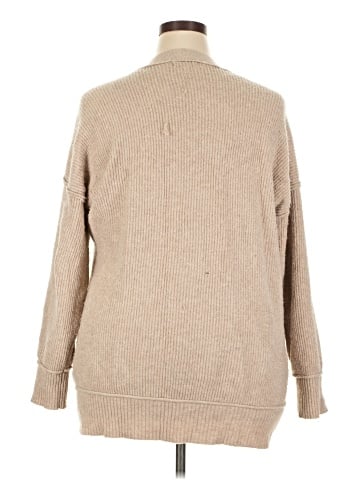 Maurices Cardigan (view 2)