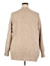 Maurices Tan Cardigan Size XXL - photo 2
