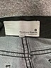 Newbury Kustom Gray Black Jeggings Size S - photo 6