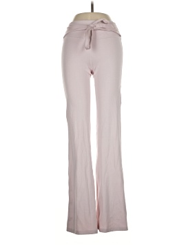 Gilly Hicks Casual Pants