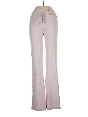 Gilly Hicks Casual Pants (view 1)