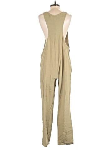 L Space Jumpsuit (view 2)