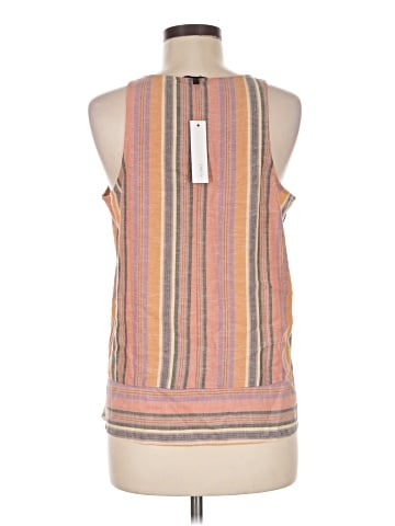 Drew Tank Top (view 2)