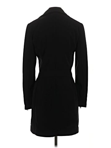 Armani Exchange Coat (view 2)