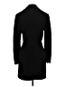 Armani Exchange Black Coat Size S (estimated) - photo 2