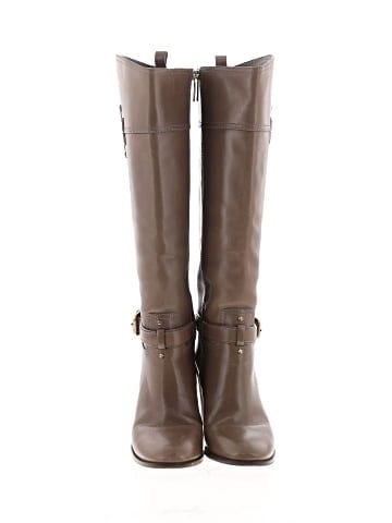 Tory Burch Boots (view 2)