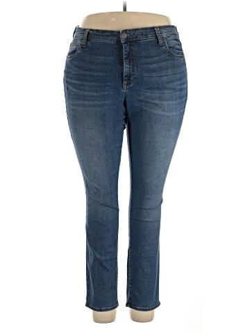 Kut from the Kloth Jeans (view 1)