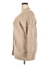 Maurices Tan Cardigan Size XXL - photo 5