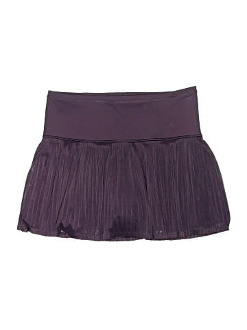 Athleta Casual Skirt (view 1)