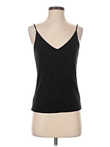 Gentle Fawn Sleeveless Top (view 1)
