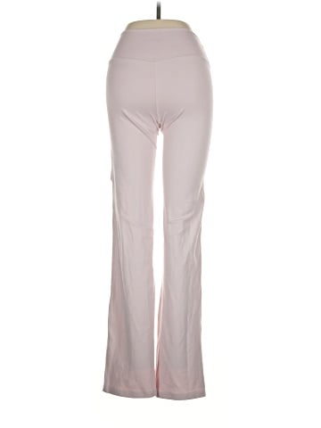Gilly Hicks Casual Pants (view 2)