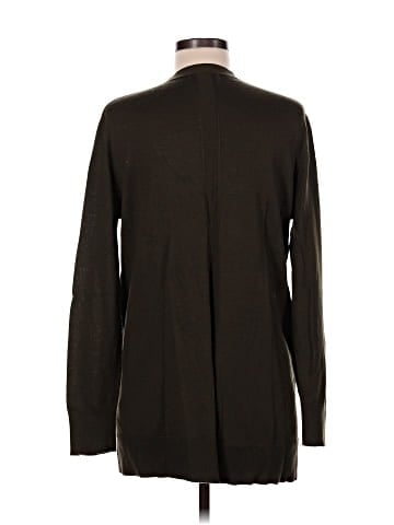 Banana Republic Wool Cardigan (view 2)