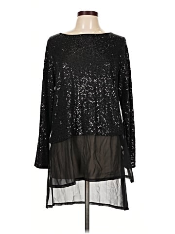 Eileen Fisher Cocktail Dress (view 1)