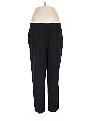 Jessica Simpson Active Pants (view 1)