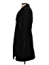 Armani Exchange Black Coat Size S (estimated) - photo 5