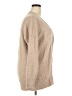 Maurices Tan Cardigan Size XXL - photo 4