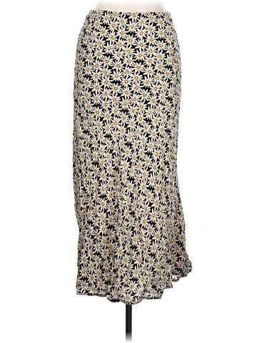 Carly Jean Casual Skirt (view 1)
