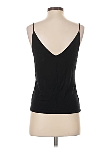 Gentle Fawn Sleeveless Top (view 2)