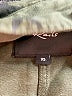 Rails Green Jacket Size XS - photo 7