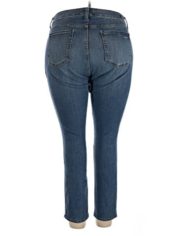 Kut from the Kloth Jeans (view 2)