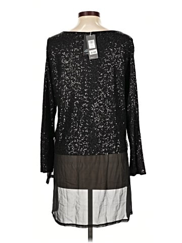 Eileen Fisher Cocktail Dress (view 2)
