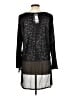 Eileen Fisher Black Cocktail Dress Size L (petite) - photo 2