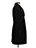 Armani Exchange Black Coat Size S (estimated) - photo 4