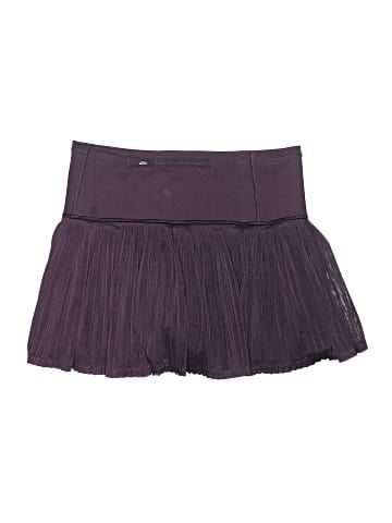 Athleta Casual Skirt (view 2)