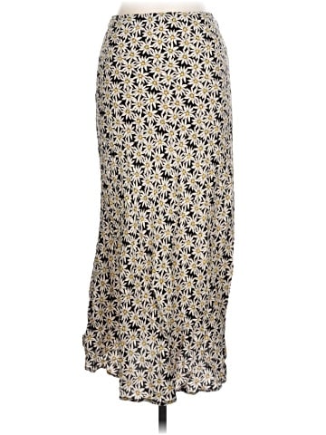 Carly Jean Casual Skirt (view 2)