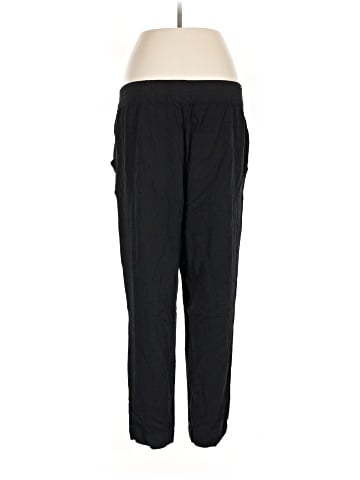 Jessica Simpson Active Pants (view 2)