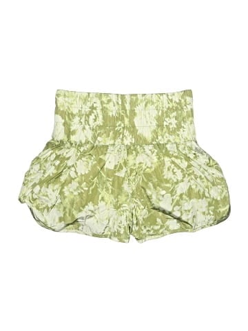 FP Movement Shorts (view 1)