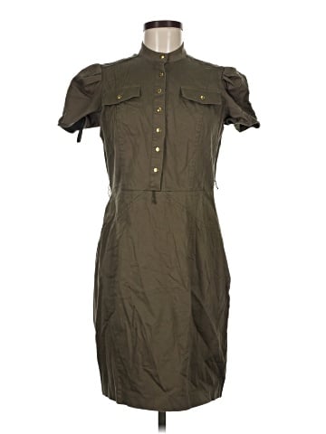 Calvin Klein Casual Dress (view 1)