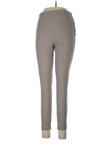 Zara Casual Pants (view 1)