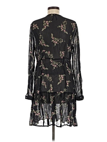 Seraphine Cocktail Dress (view 2)